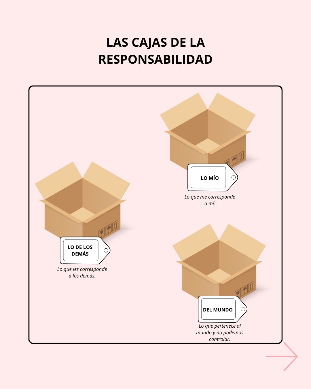 Jaime Arca Delgado-6