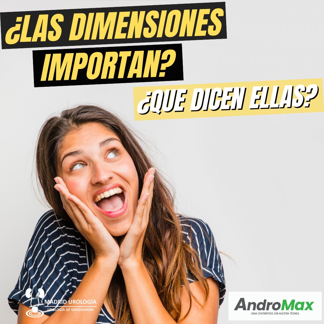 Luis Fernando Susaníbar Napurí-101