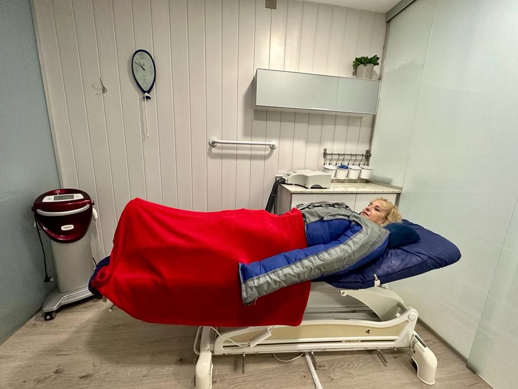 Ainhoa Haya Pérez-3