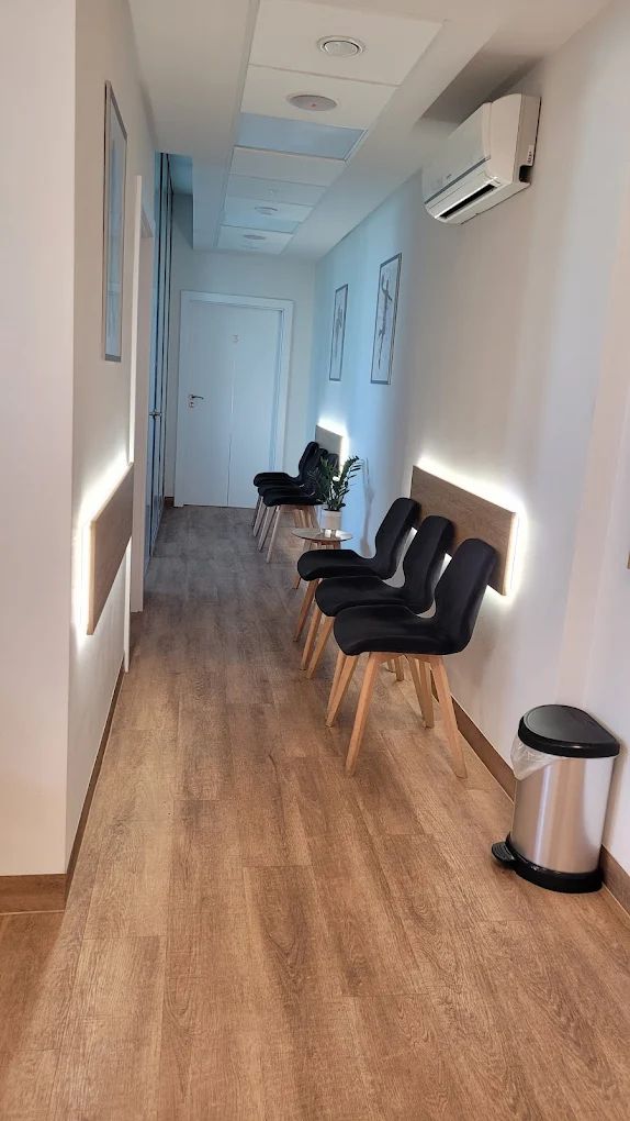 Paulina Szopińska-4