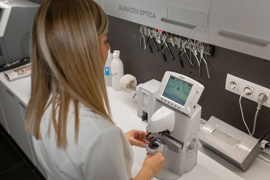 Mª Belén Perea Padilla-5