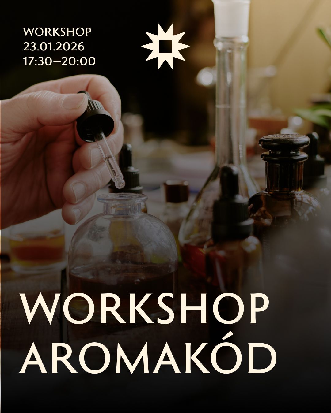 Tereza Aurery (Dříve Schmoranz)-4