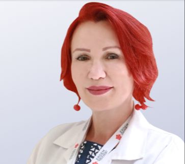 Sema Kılıç-0
