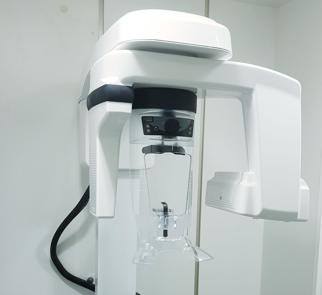 Lluis Clotet Sanpera-11