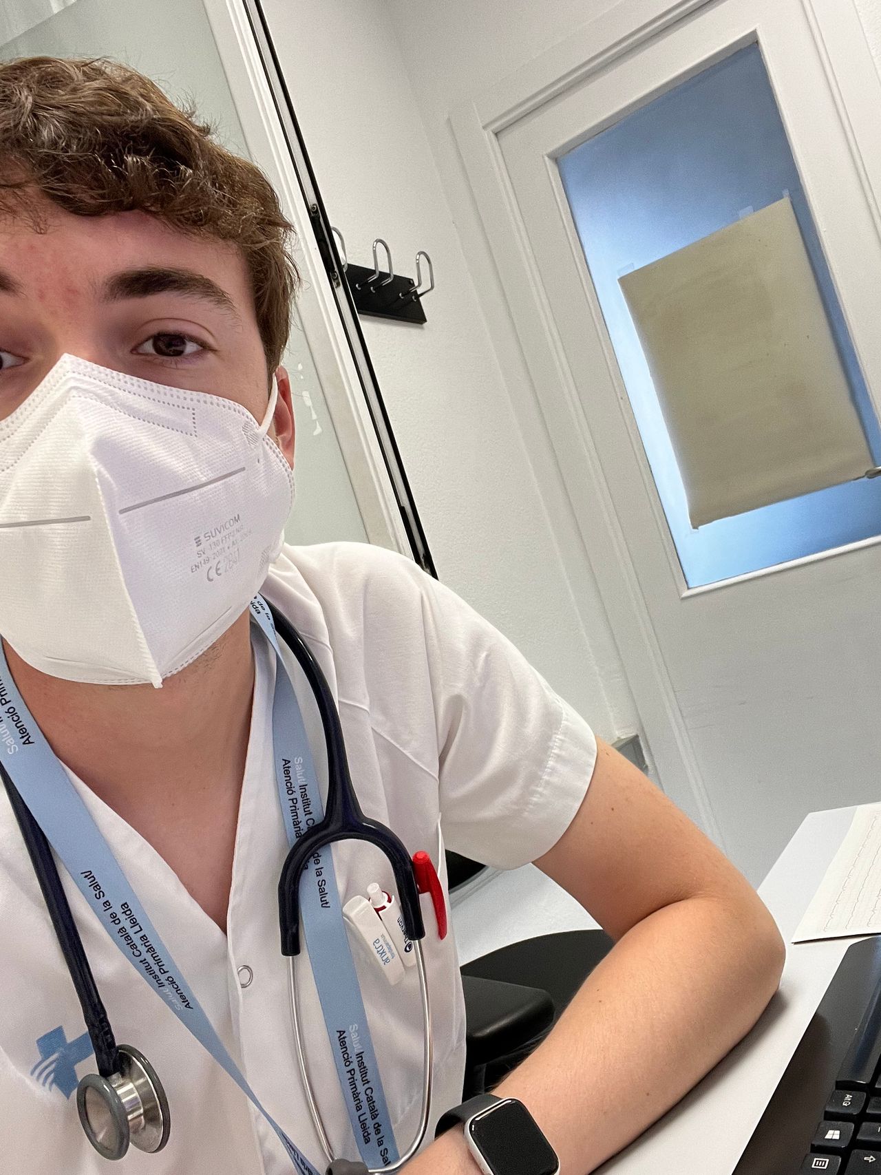 Pau Olivares Sanzo-0