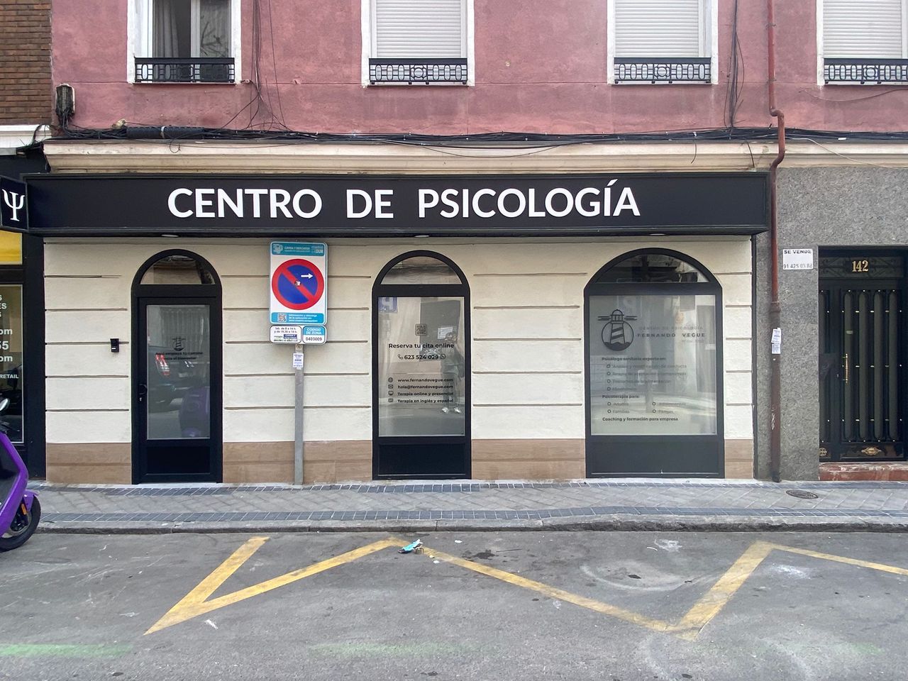 Fernando Vegue Perez-5