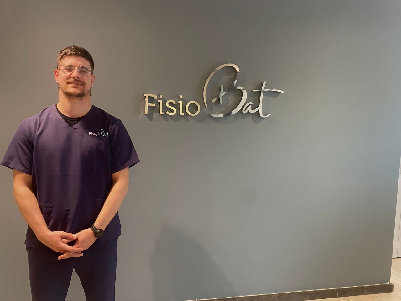 Carles Masdeu I Nájar-0