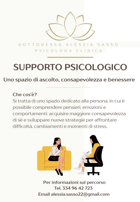 Alessia Sasso-7