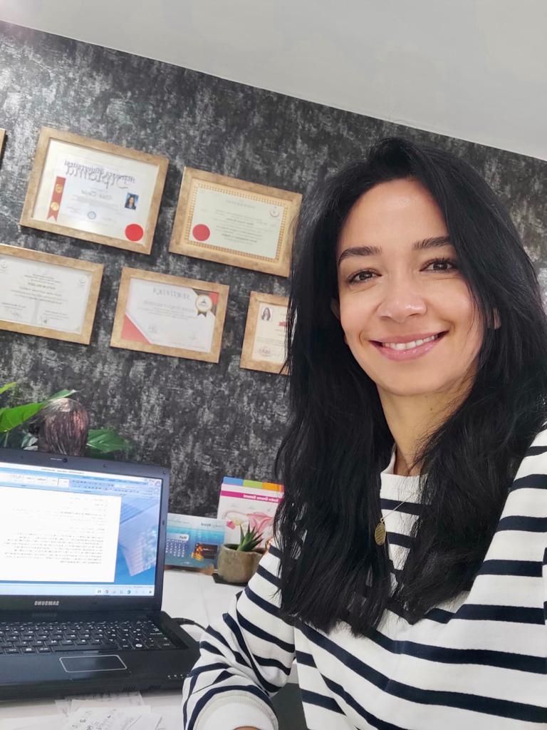 Dilek Turğut Kestane-36