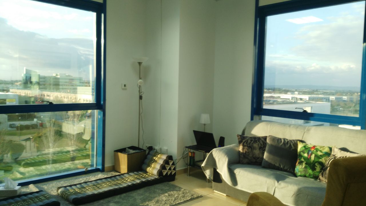 Isabel Rodriguez Manzanares-10