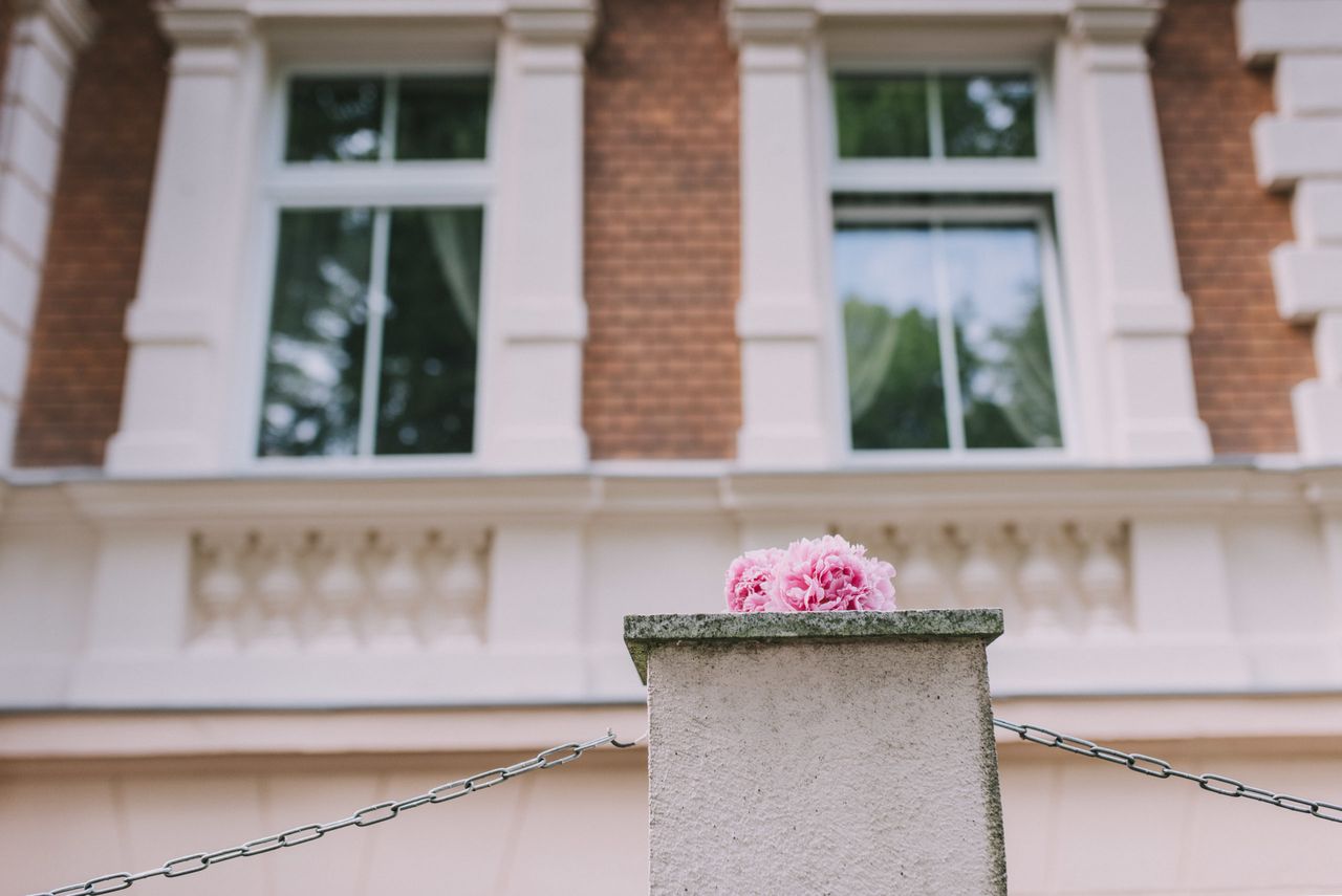 Ulrike Steinacker-Schinke-3