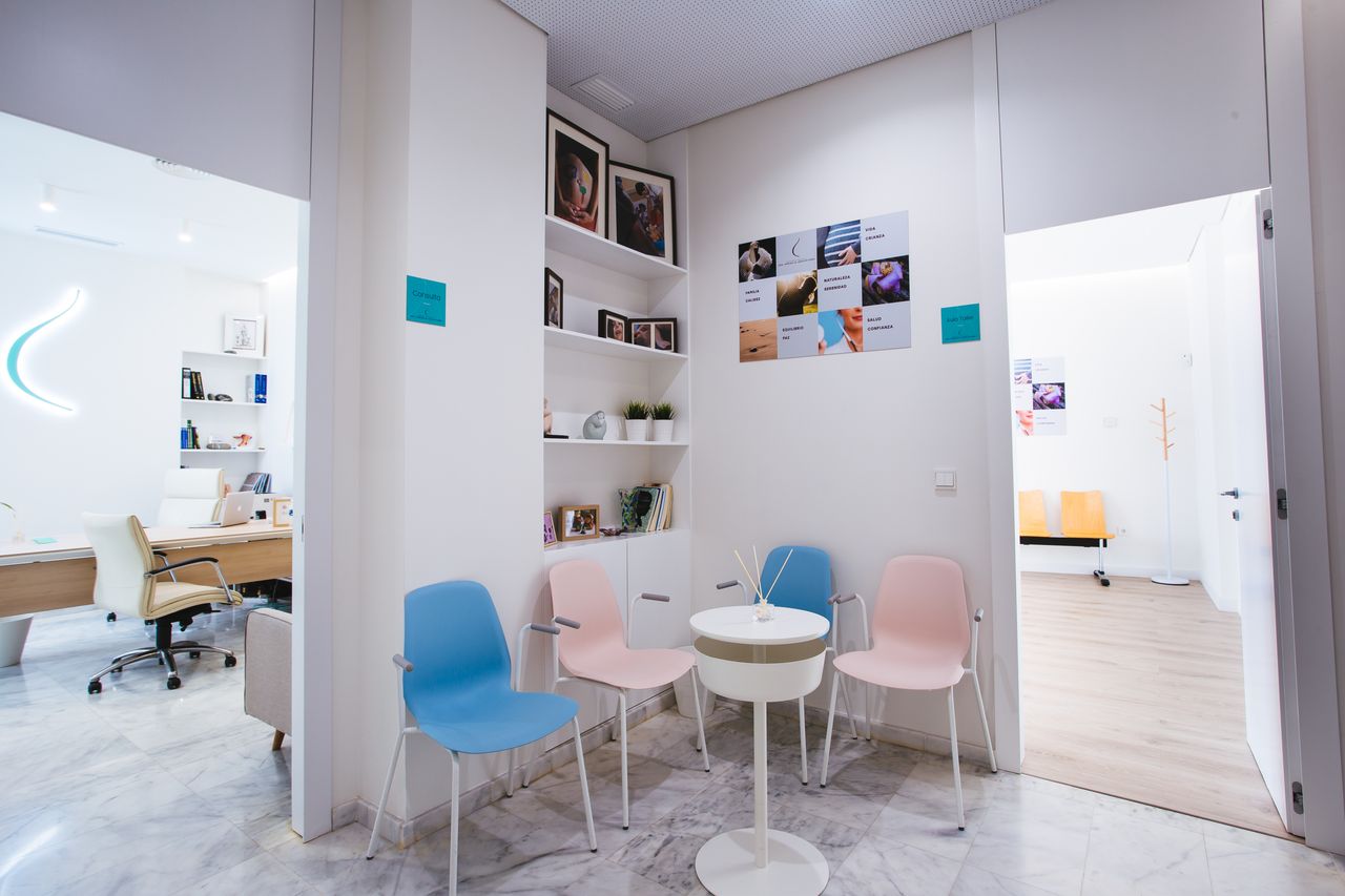 Miriam Al Adib Mendiri-12