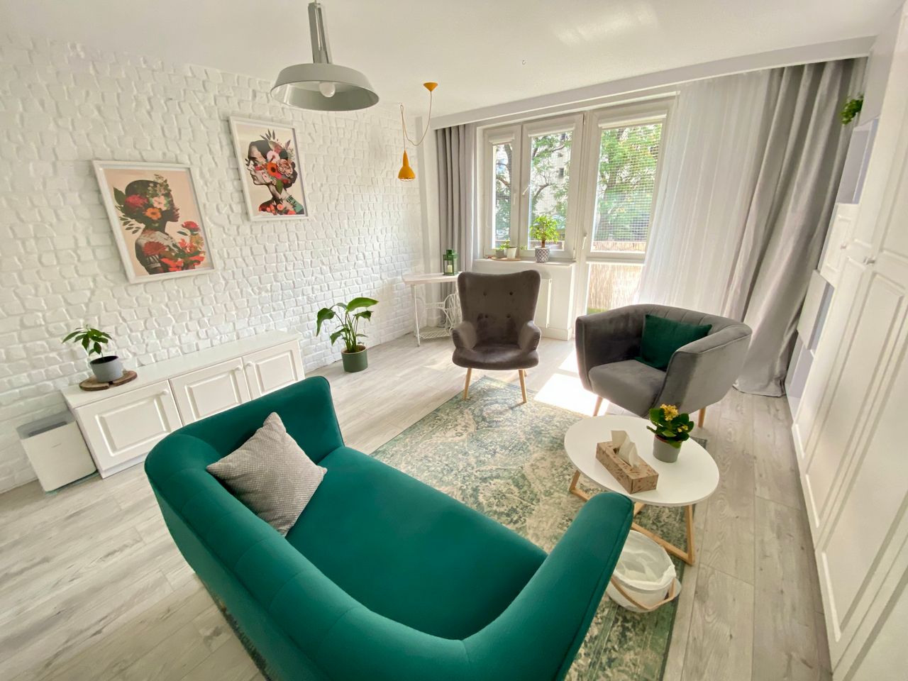 Kamila Witek-Oboza-2