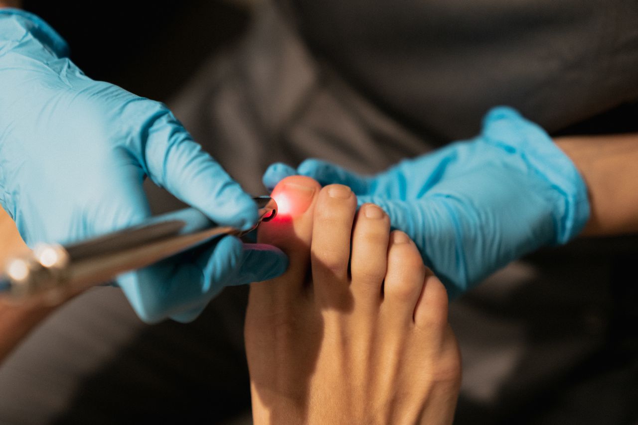 Esther Caballé Pardo-4