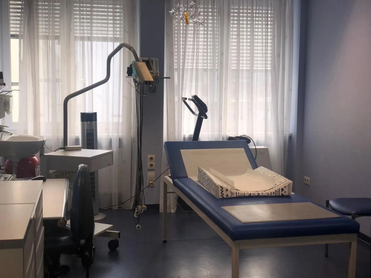 Clara Elsa Arboleda Echeverri-4