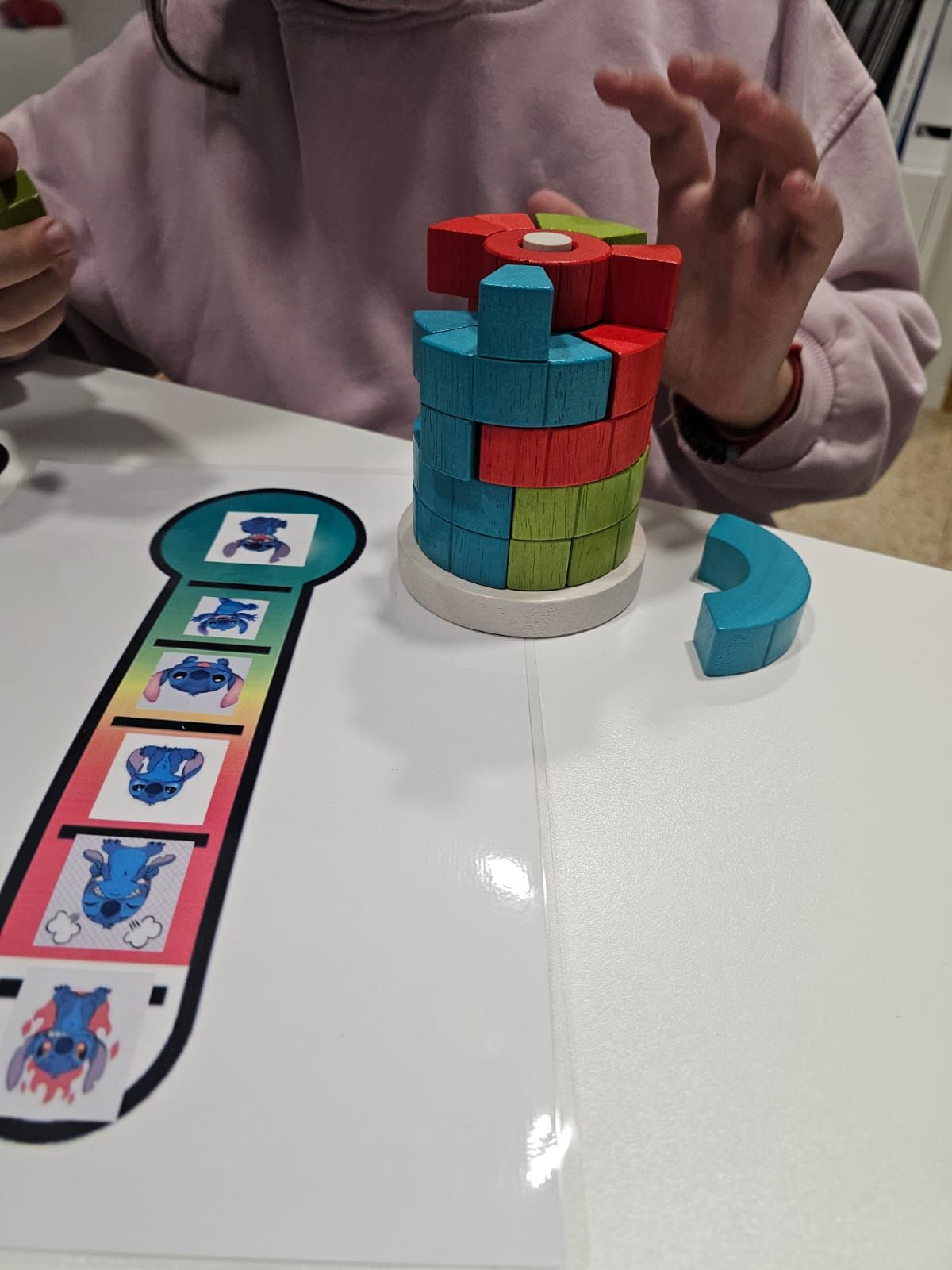 María Álvaro Sardina-10