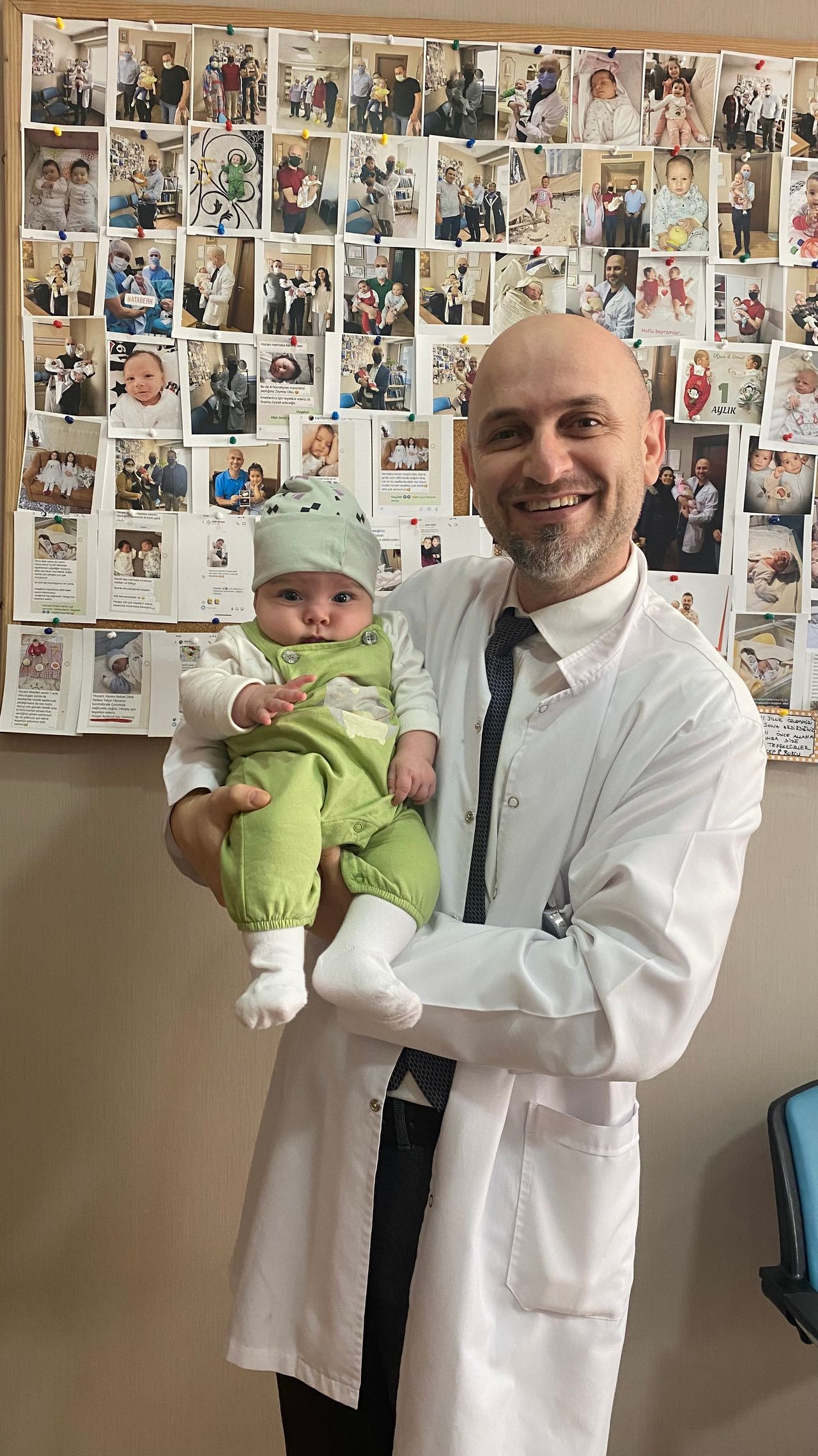 Semih Zeki Uludağ-11