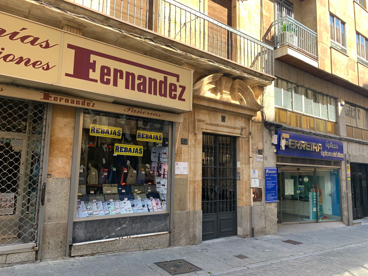 Eugenia De Guzmán Alonso-4