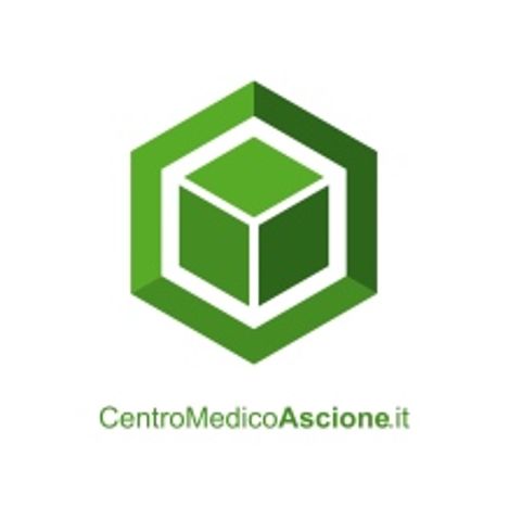 Ambulatorio Cardiologico -0