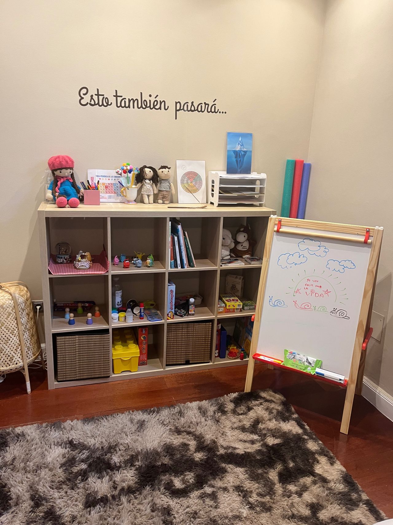 Veronica Herrero Alonso-11