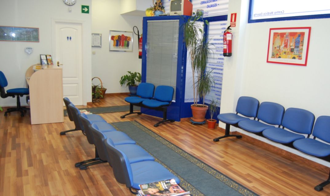 María Calderón Pérez-1