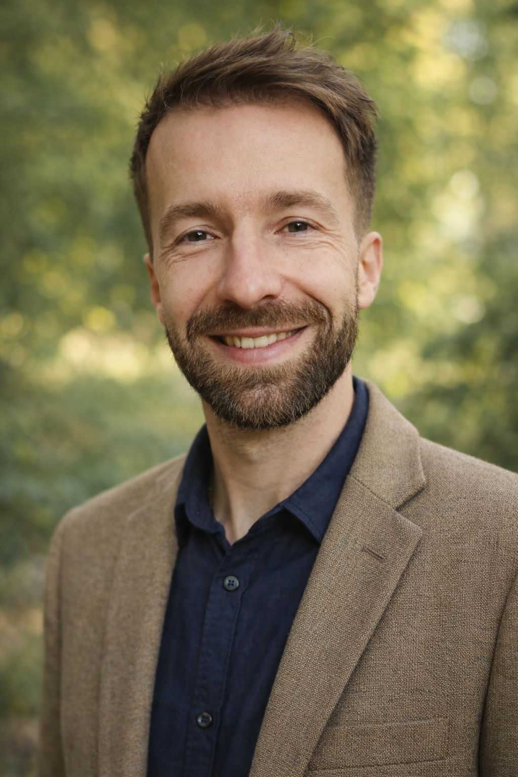 Aleš Kabilka-2