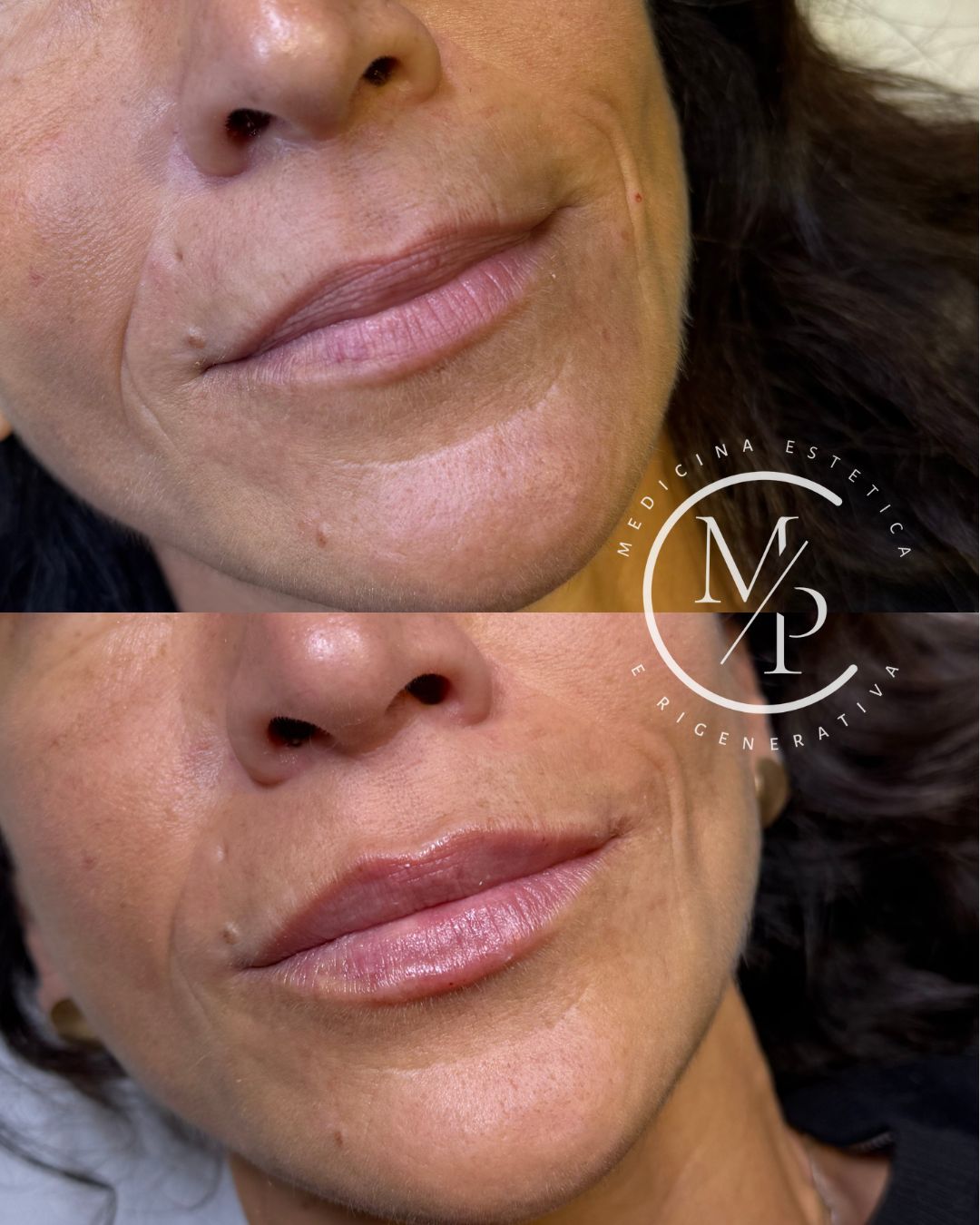 Maria Paola Carannante-0