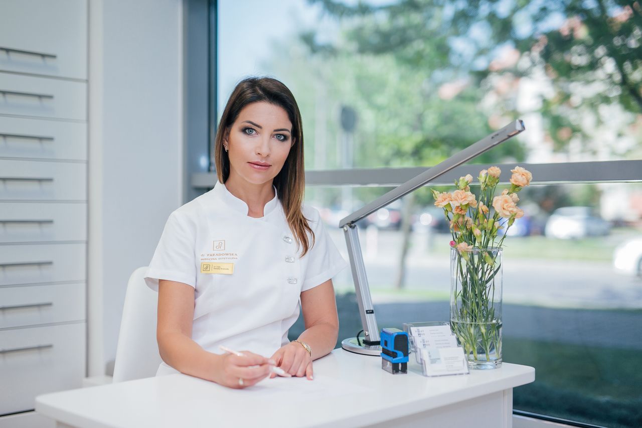 Dominika Paradowska-8