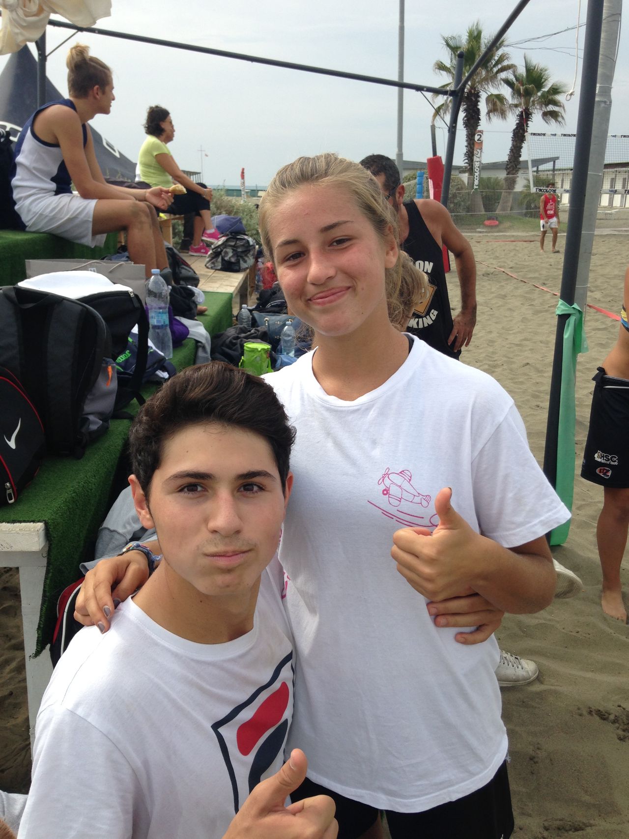 Carlo Pagliaricci-21