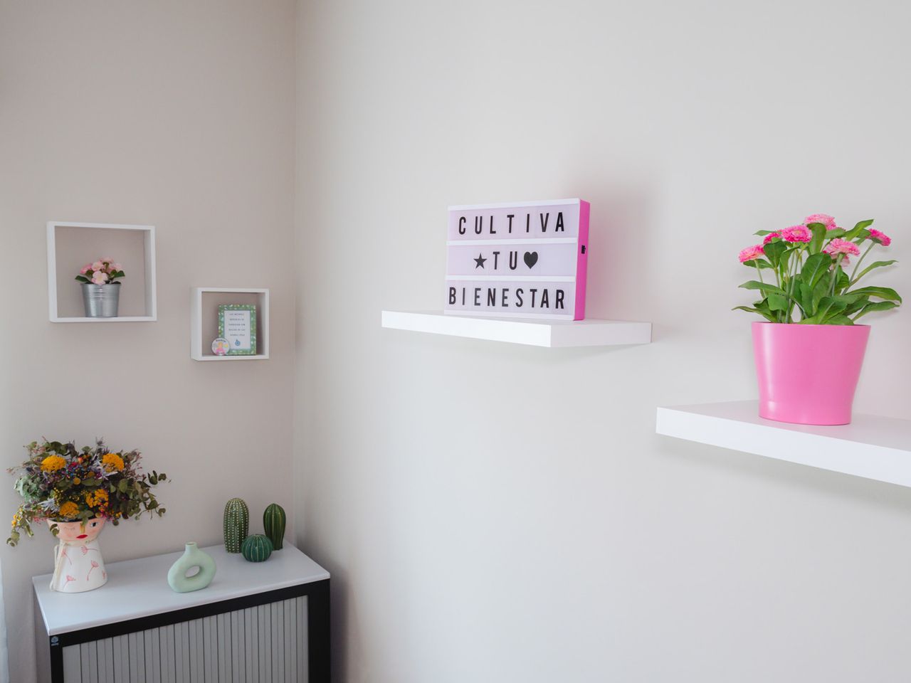 Laura Berdún Udina-6