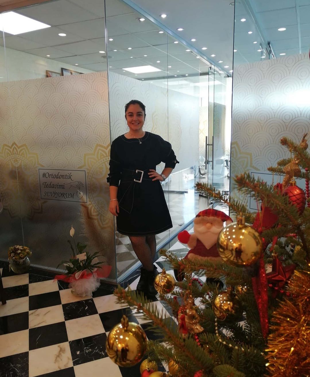 Bircan Bektaş Çıtak-2