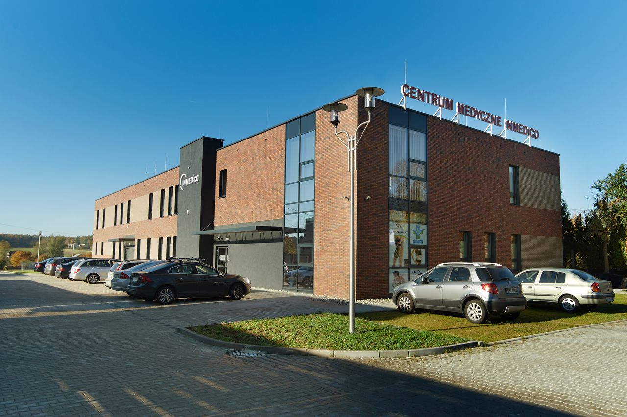 Aleksandra Herman-Rusiecka-0