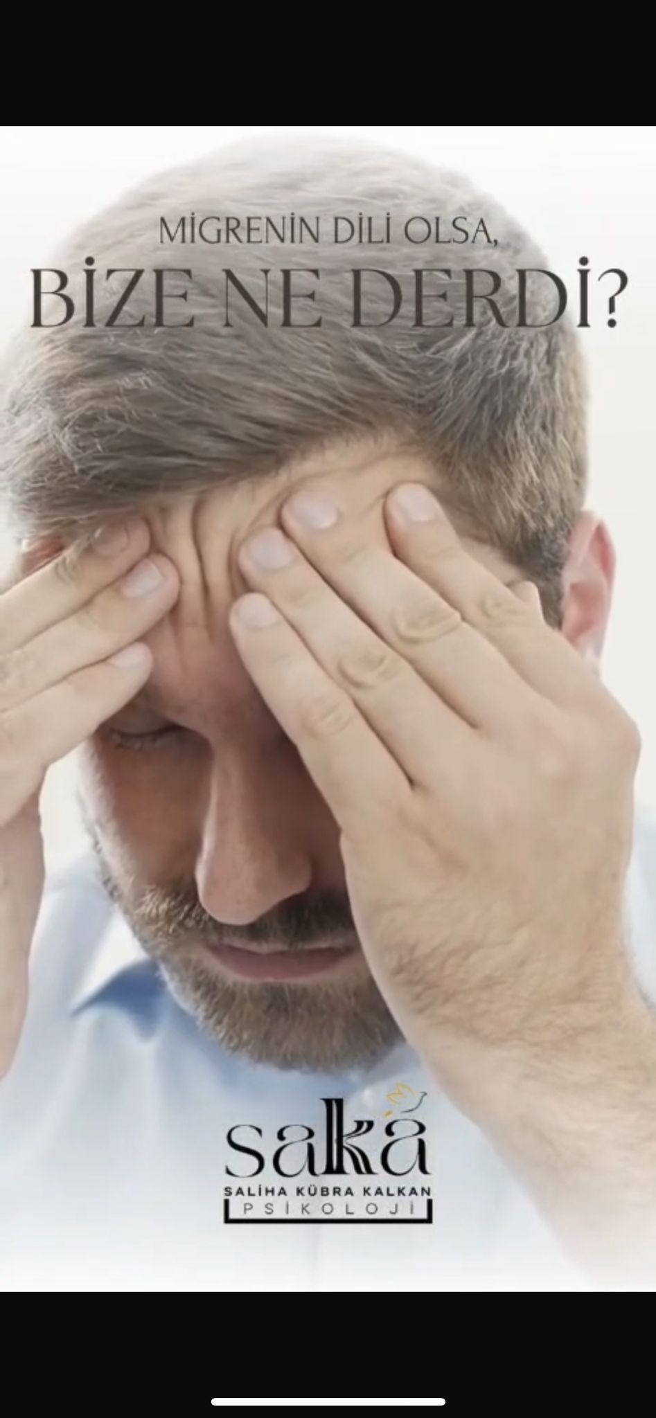 Saliha Kübra Kalkan-12