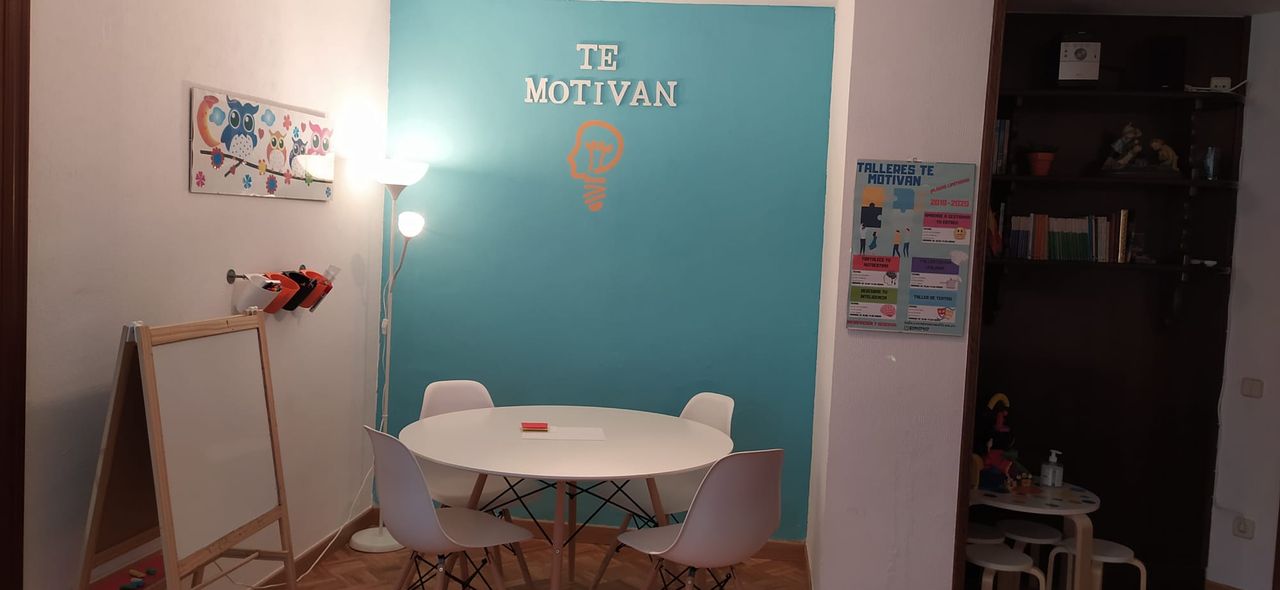 Mª Victoria Gálvez Doña-2