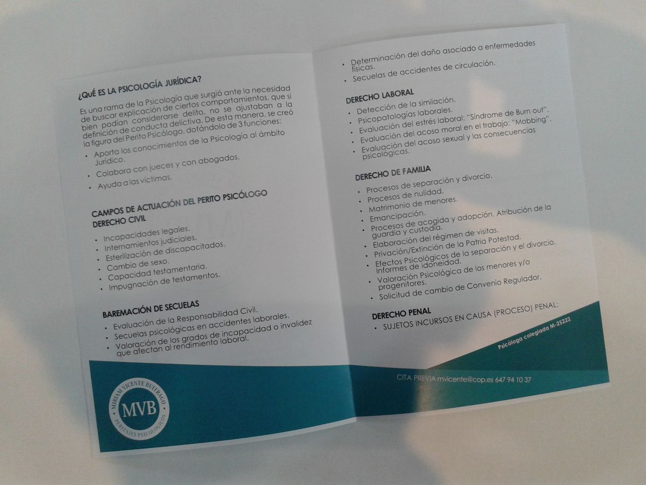 Miriam Vicente Buitrago-20