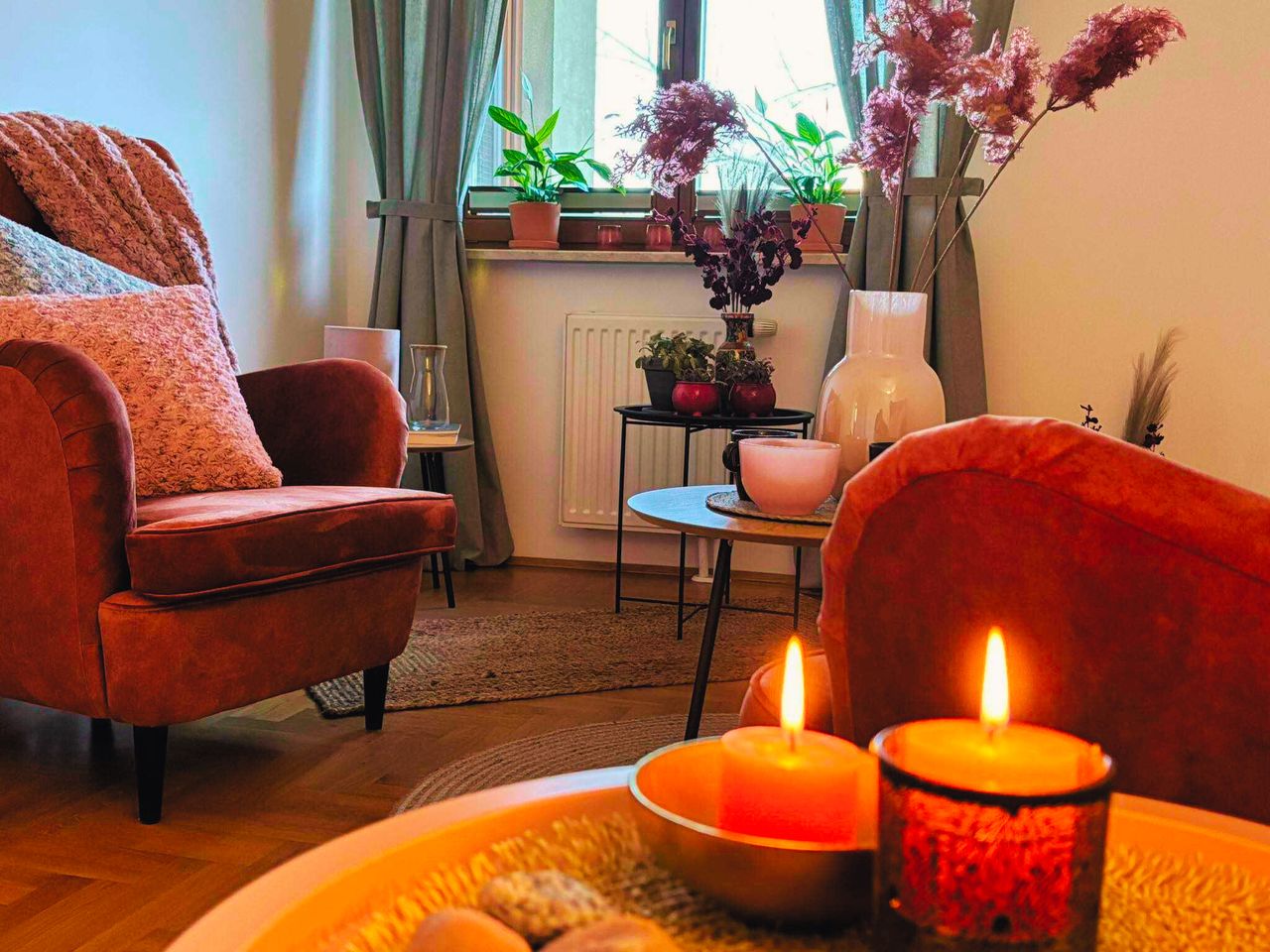 Emiko Okamoto-Łęcka-0