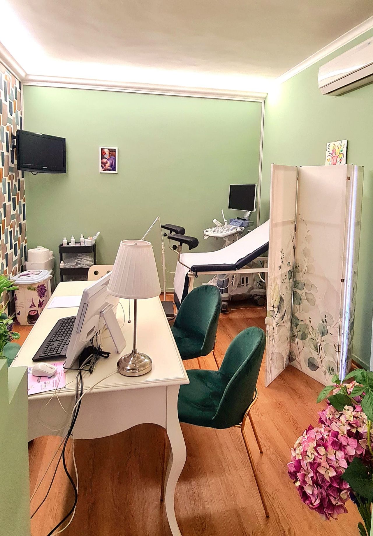 Maria Rosaria Palermo-2