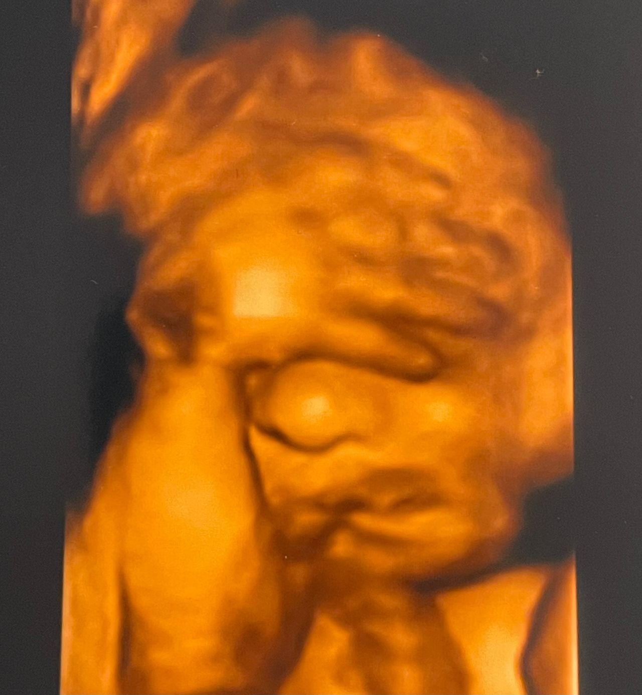 Andrzej Kałamacki-33