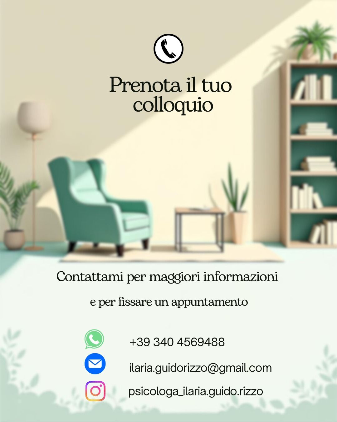 Ilaria Guido Rizzo-0