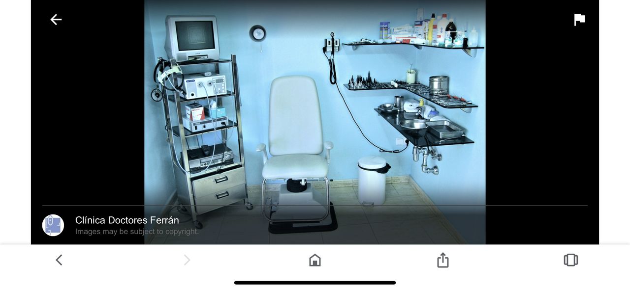 Antonio Ferrán  Bernal-2