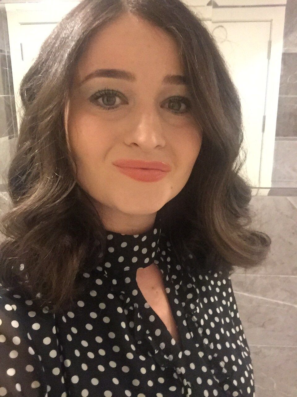 H.beste Polat Varlı-37