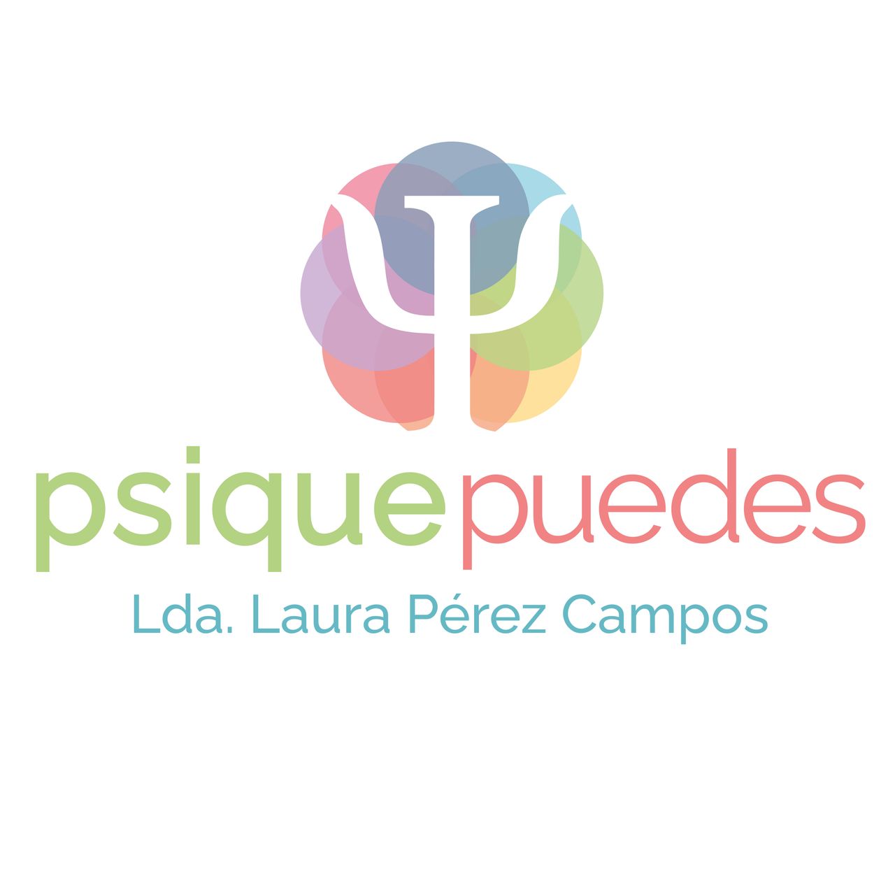 Laura Pérez Campos-3