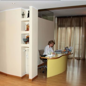 Gianalfredo Franzoni-0