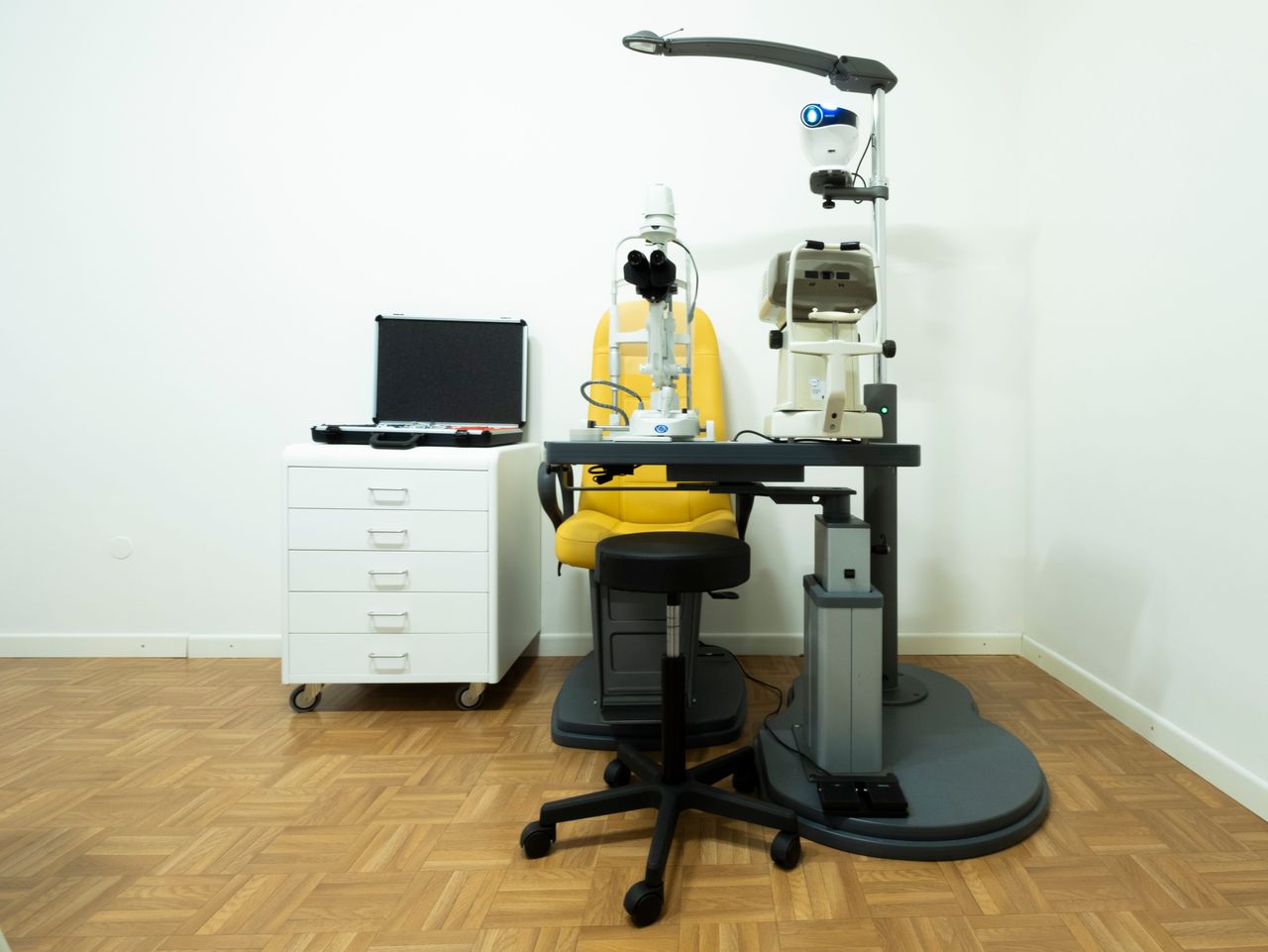 Chiara De Giacinto-3