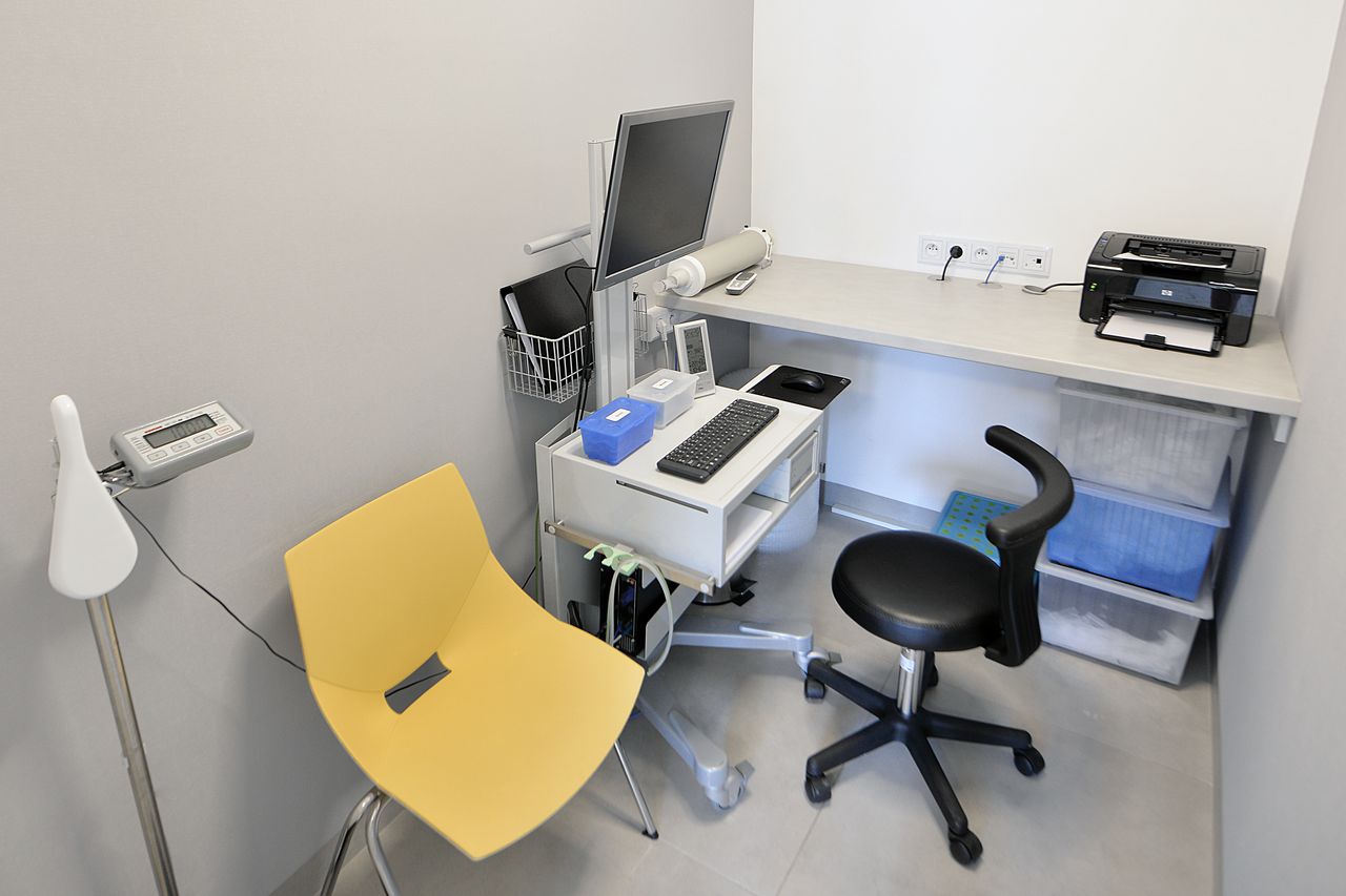 Stanisława Bazan - Socha-2