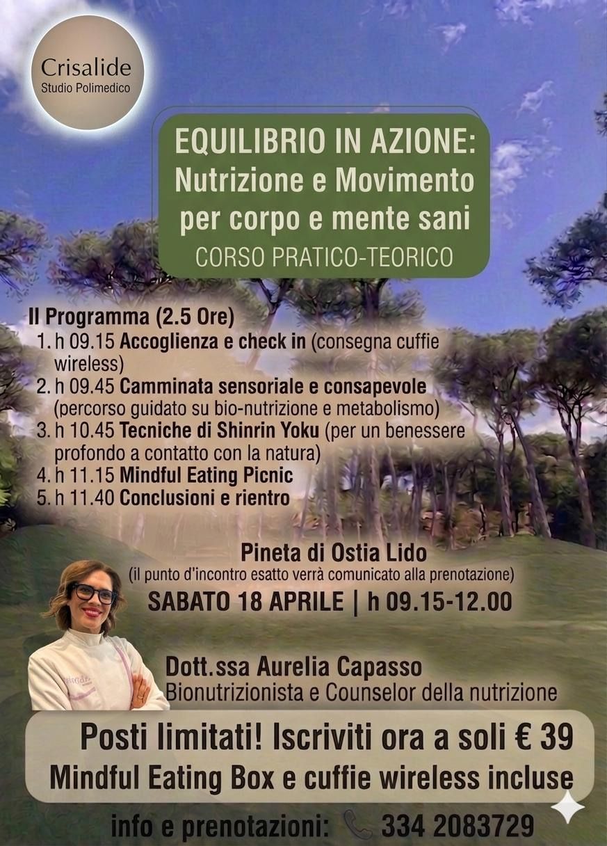 Aurelia Capasso-16