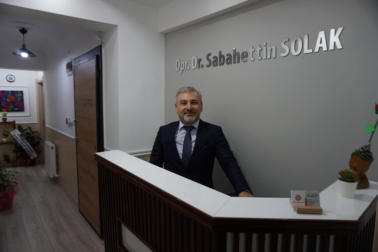 Sabahettin Solak-2