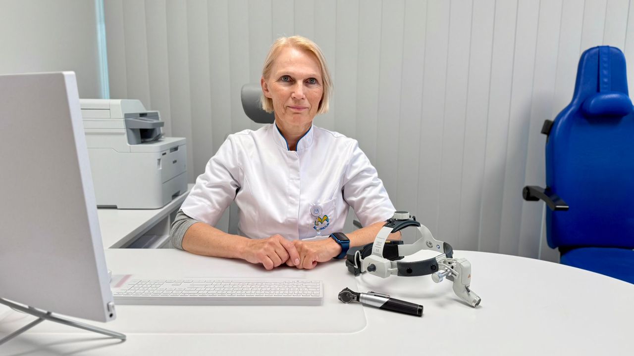 Iwona Kraszewska-Godoś-0
