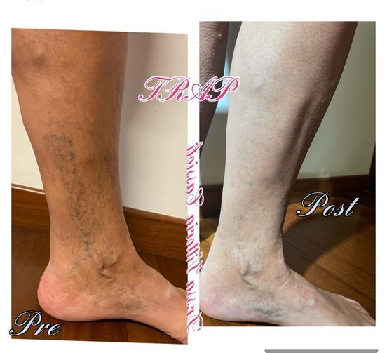 Vittoria Cassioli-21