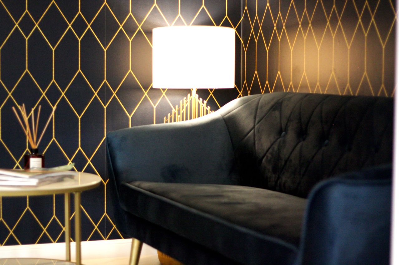 Katarzyna Lorenc-Podgórska-5